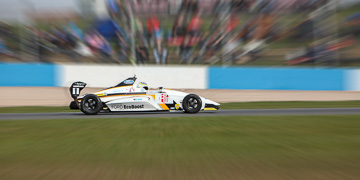 BTCC-Apr-13-[edits]-002.jpg